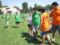 Grest_9-7-12 040